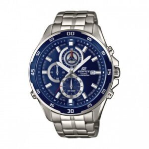 Casio Edifice Watch EFR-547D-2AVUEF