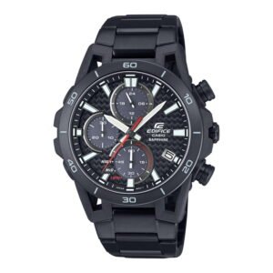 Casio Edifice Watch EFS-S640DC-1AVUEF