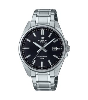 Casio Edifice Classic Watch EFV-150D-1AVUEF