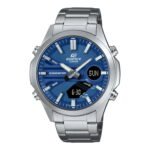 Casio Edifice Classic Watch EFV-C120D-2AEF