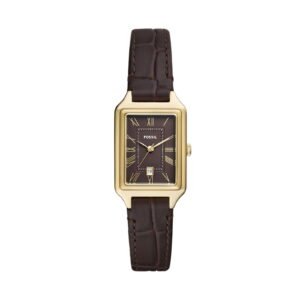 Fossil RAQUEL Women's Watch ES5367