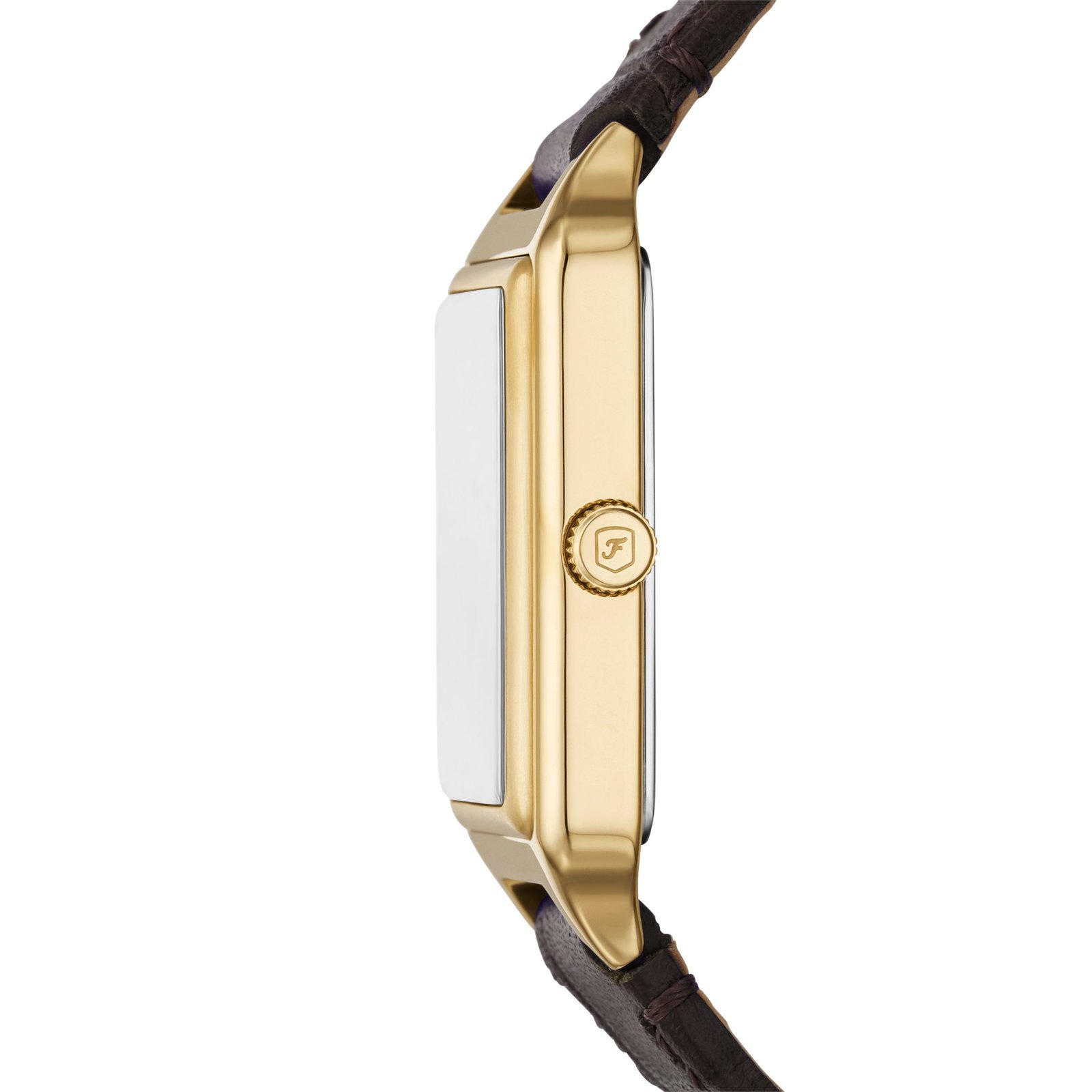 Fossil RAQUEL Women's Watch ES5367