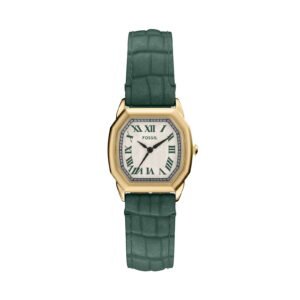 Fossil Harlow Watch ES5427