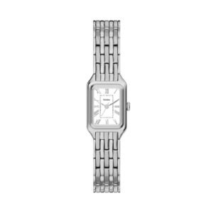 Fossil Raquel Watch ES5469