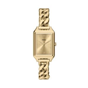 Fossil Raquel Watch ES5478
