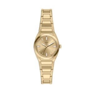 Fossil Everett Watch ES5492