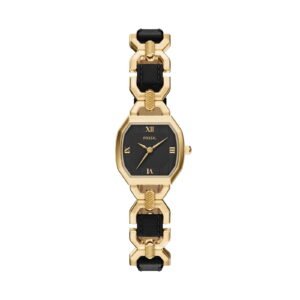 Fossil Watch ES5496 HARLOW