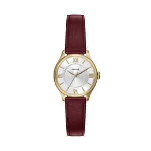 Fossil Gilmore Watch ES5510