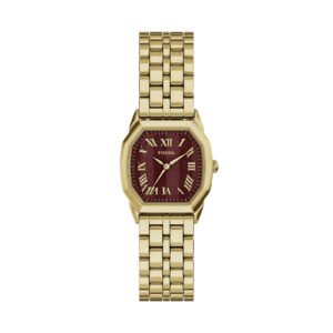 Fossil Harlow Watch ES5511