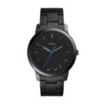 Fossil Minimalist Watch FS5308