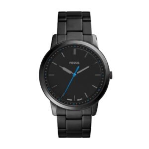 Fossil Minimalist Watch FS5308