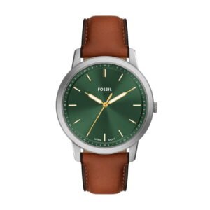 Watch Fossil MINIMALIST FS6094