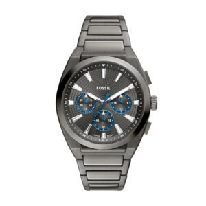 Fossil Everett Watch FS6107