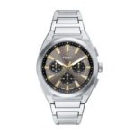 Fossil Everett Watch FS6128