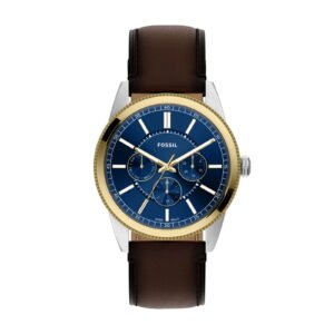 Fossil Watch FS6195 Pearson