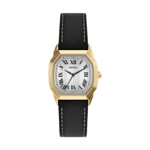 Fossil Harlow Watch FS6215