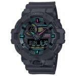 Casio G-Shock Watch GA-700MF-1AER