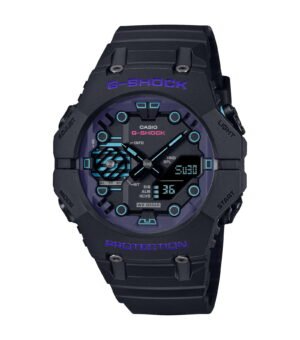 Casio G-Shock Classic Watch GA-B001CBR-1AER