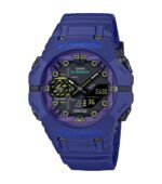 Casio G-Shock Watch GA-B001CBR-2AER