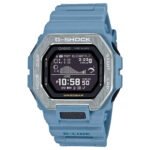 Casio G-Shock Watch GBX-100-2AER
