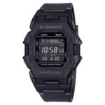 Casio G-Shock G-SQUAD Watch GD-B500-1ER