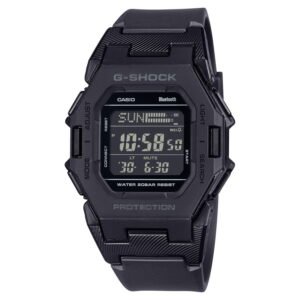 Casio G-Shock G-SQUAD Watch GD-B500-1ER