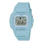 Casio G-Shock Watch GLX-S5600-2ER