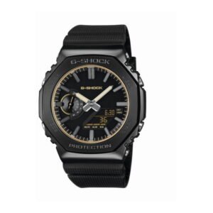 Casio G-SHOCK Watch GM-2100LXB-1A9ER