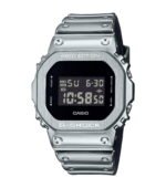 Casio G-Shock Watch GM-5600YM-8ER