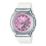 Casio G-Shock Small Classic Watch GM-S2110-7A6ER