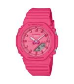 Casio G-Shock Small Classic Watch GMA-P2100PP-4AER