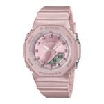 Casio G-SHOCK Small Classic Watch GMA-P2100ST-4AER