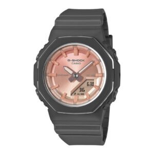 Casio G-Shock Small Classic Watch GMA-P2110SC-4AER