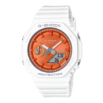 Casio G-Shock Small Classic Watch GMA-S2100WS-7AER