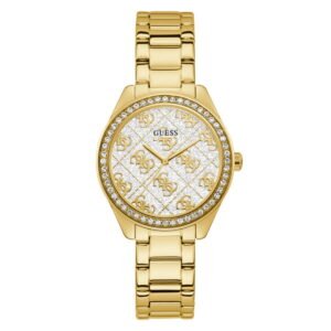 Guess Ladies Trend Watch GW0001L2