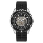 Watch Guess BOLT GW0061G1