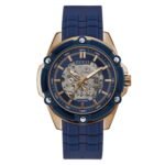 Watch Guess BOLT GW0061G3