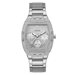 Guess Raven Watch GW0104L1