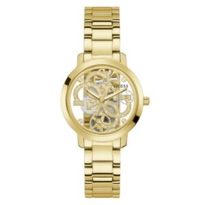 Guess Ladies Trend Watch GW0300L2