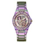 Guess Ladies Trend Watch GW0302L3