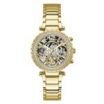 Watch Guess SOLSTICE GW0403L2