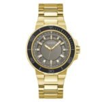 Guess Sport Steel Watch GW0426G2