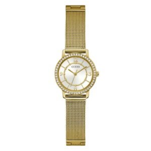 Guess Ladies Trend Watch GW0534L2