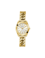 Watch Guess SERENA GW0546L2