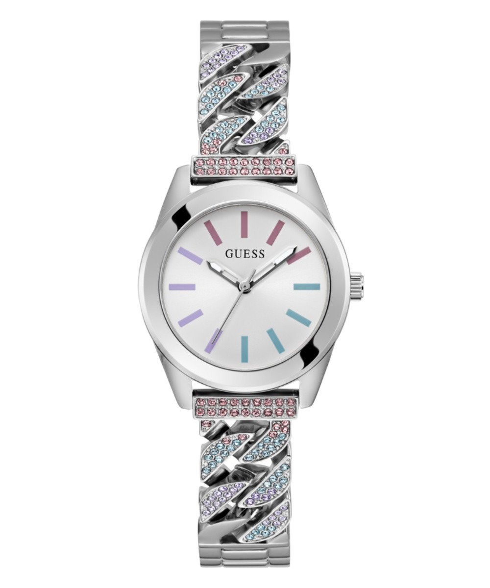 Guess Ladies Trend Watch GW0546L4
