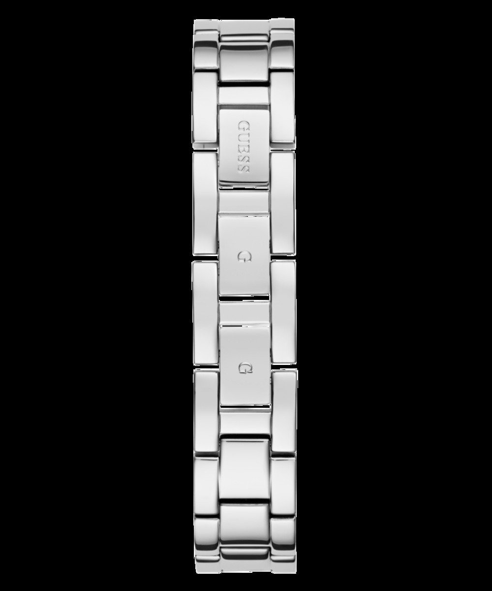 Guess Ladies Trend Watch GW0546L4