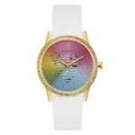 Guess Ladies Trend Watch GW0589L1
