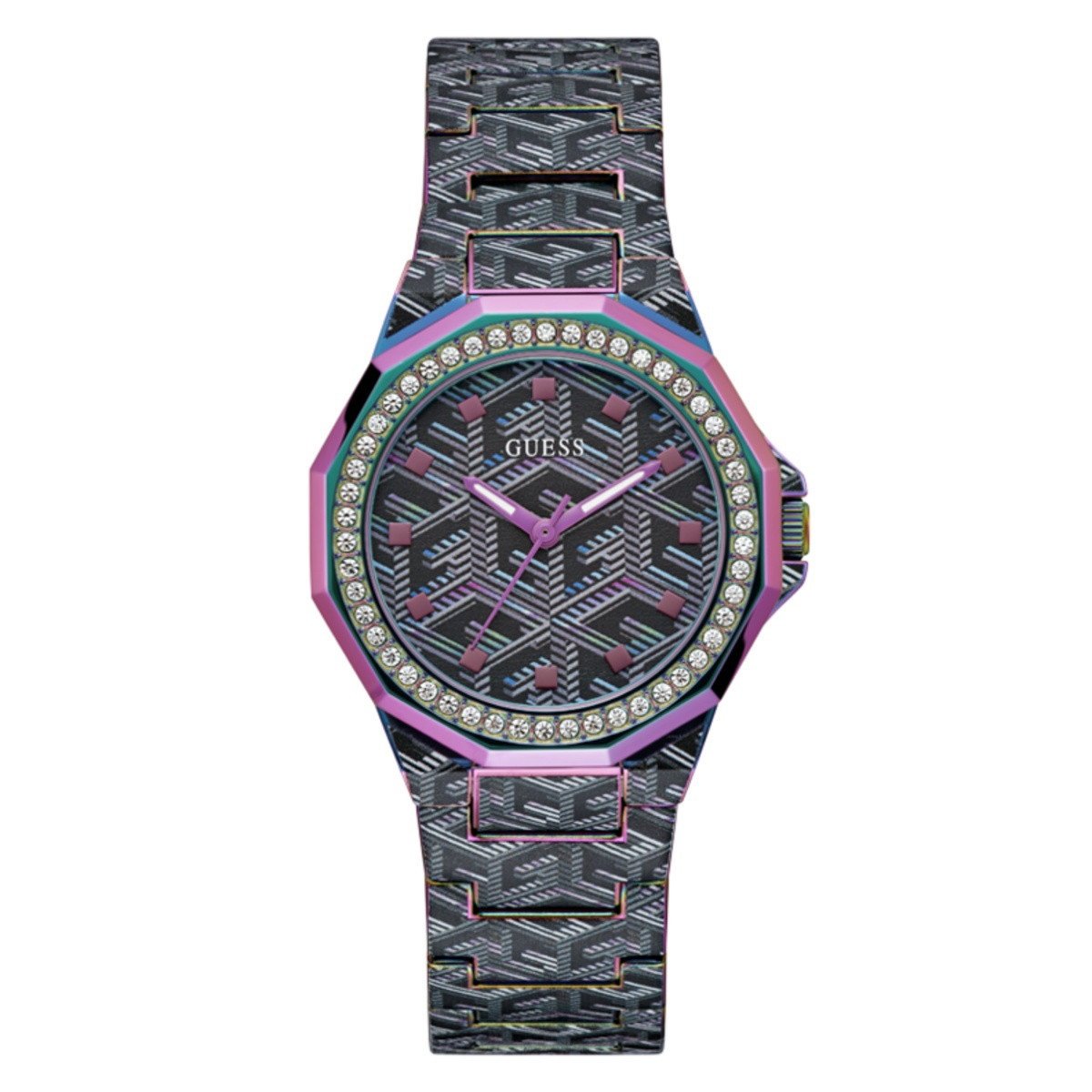 Watch Guess MISFIT GW0597L2