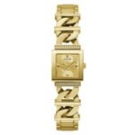 Guess Ladies Trend Watch GW0603L2