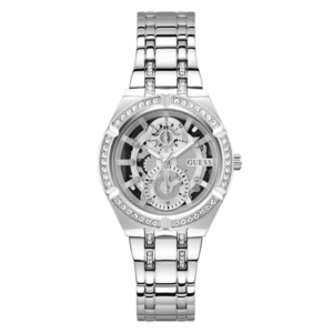 Guess Allara Watch GW0604L1